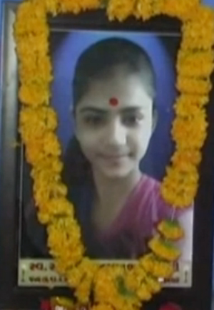 sslc